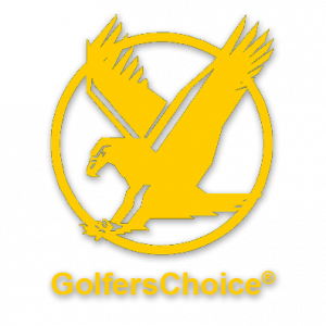 Folfers Choicer Logo