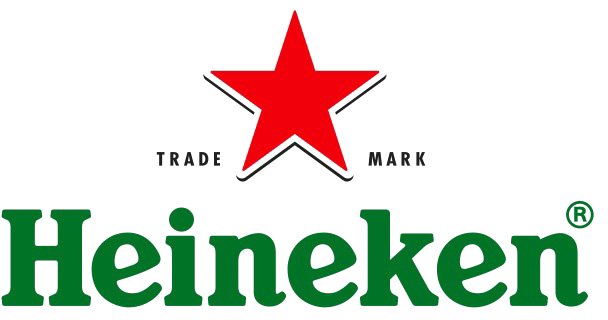 Heineken