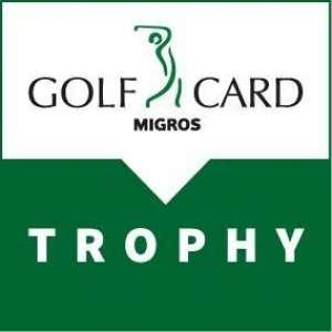 Migros GolfCard