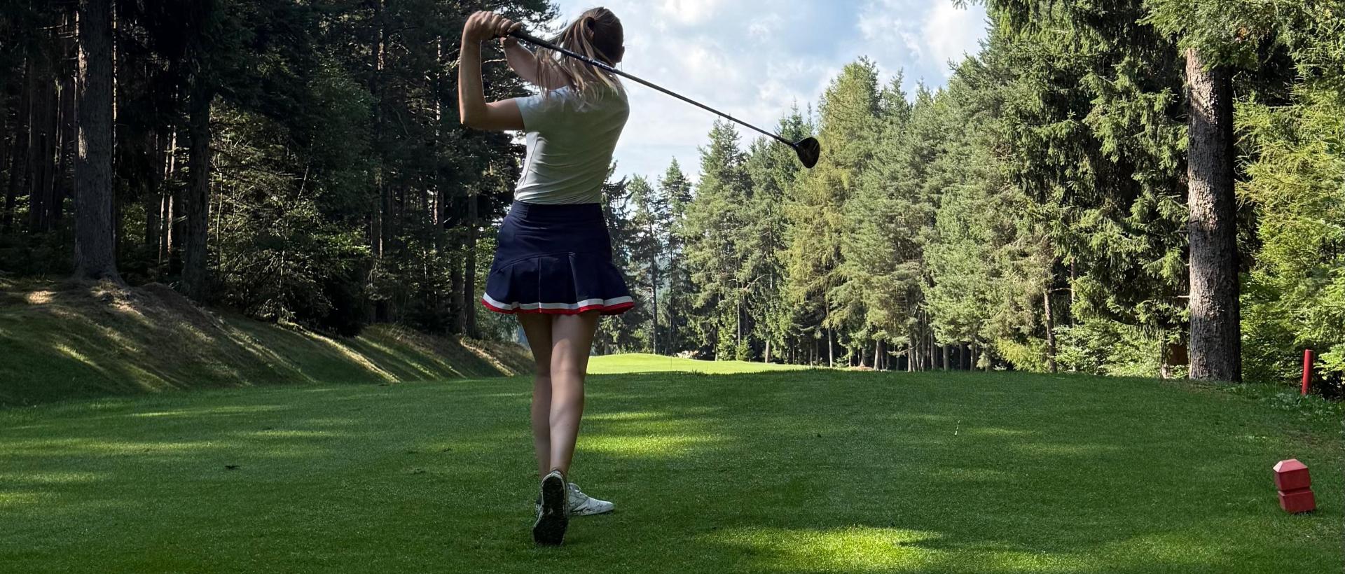 Nadja