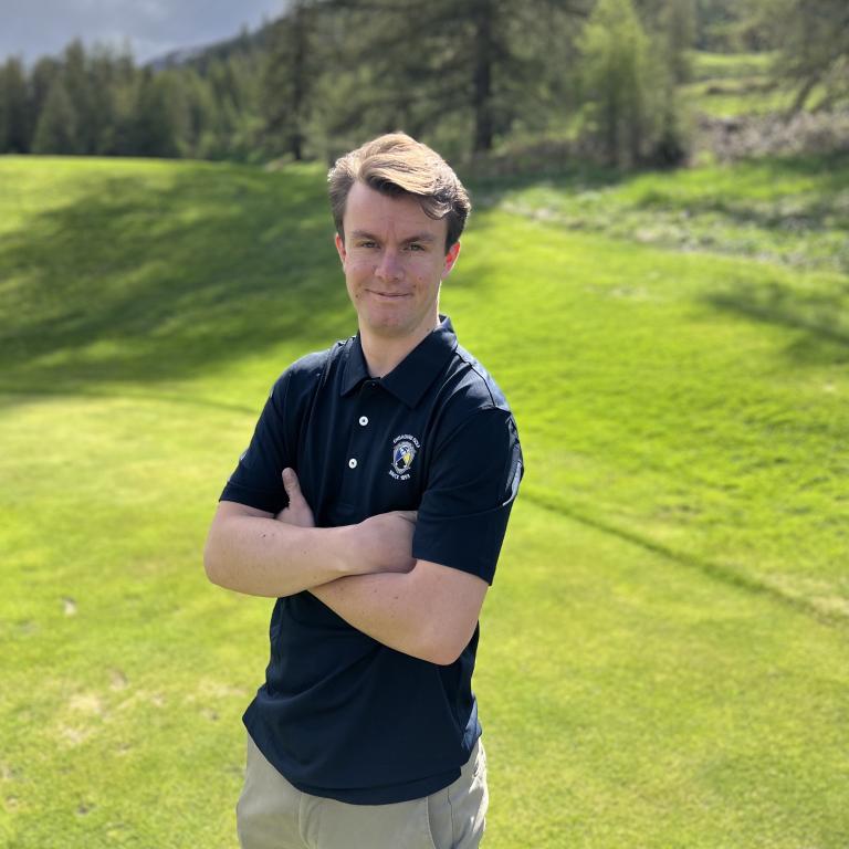 Staff_Juri_Kübler