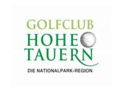 Golf Club Hohe Tauern