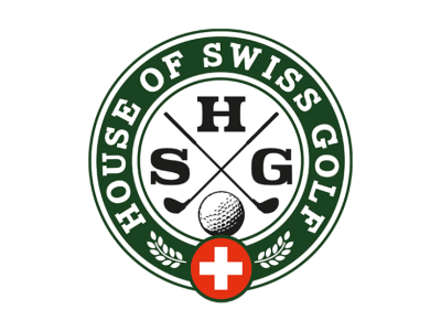 House of Swiss golf