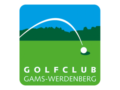 GC Gams-Werdenberg