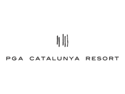 PGA de Catalunya