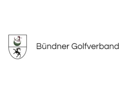Bündner Golf Verband