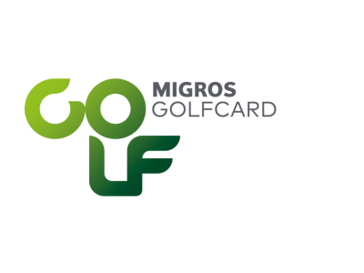 Migros GolfCard