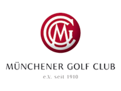 Münchner Golf Club
