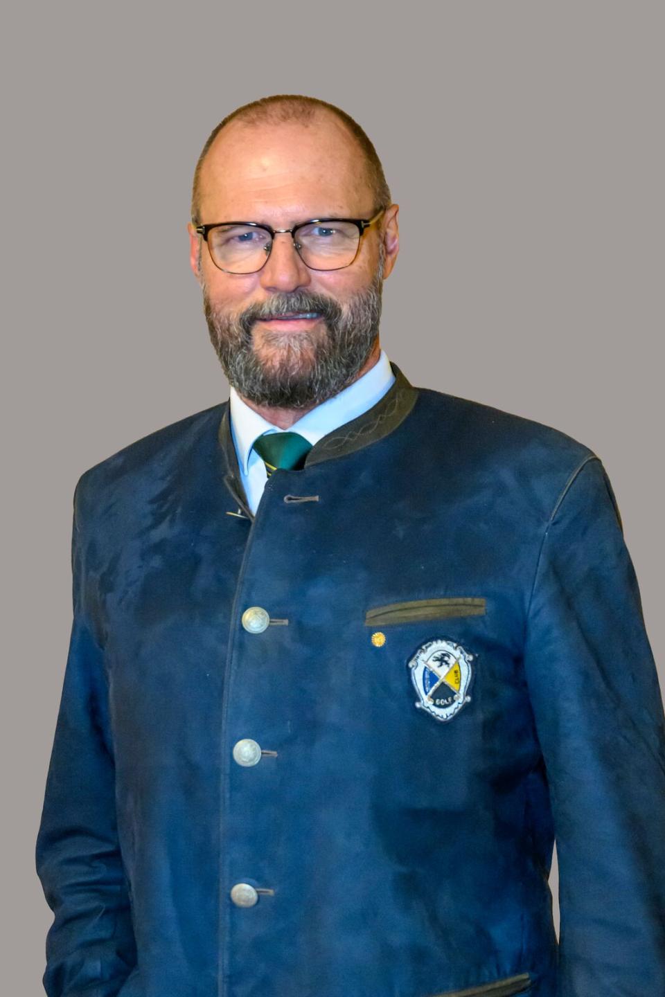 dumeng clavuot